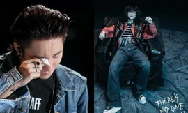 MV There’s No One At All của Sơn Tùng M-TP chính thức "bay màu" khỏi YouTube toàn thế giới