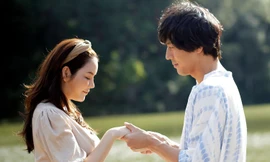 Bộ phim 33 tỷ khiến Lý Nhã Kỳ "chưa bao giờ khổ hơn lúc này" có xứng đáng được khán giả "giải cứu"? 