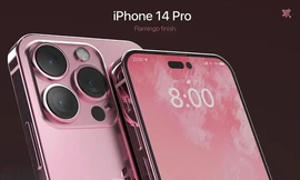 iPhone 14 mini sẽ xuất hiện tại sự kiện nhà Táo nhưng lại vắng bóng iPhone 14 Max?