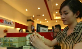 Giữ tiền đồng hay ngoại tệ?