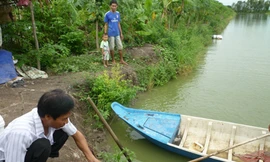 Nông dân kiệt sức: Chơi vơi với tiềm năng