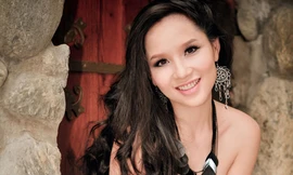 Mai Khôi, Em đẹp chứ