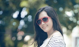 “Hot teen” bày cách xử lý rung động tình cảm giai đoạn ôn thi