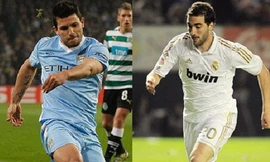 Bản tin thể thao sáng 4-4