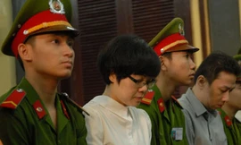 “Đại án” Huyền Như: Làm rõ những chiêu lừa nghìn tỷ