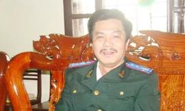 Người nói sai, kẻ xuê xoa