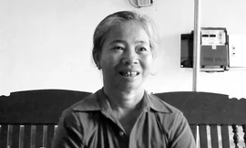 Giảm nhẹ tai biến nhờ sản phẩm thiên nhiên