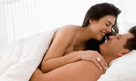 ‘Chuyện ấy’ với người bệnh tim