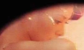 Khi tình cũ dọa tung ảnh “mát mẻ”