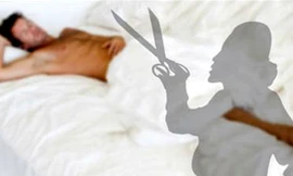 Ảnh mang tính minh họa