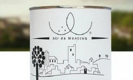 Làm giàu nhờ kinh doanh… không khí sạch