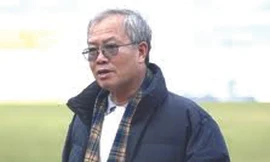 Giải quyết bất đồng, còn nước còn tát