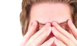 Rối loạn cương dương - Dấu hiệu cảnh báo bệnh nghiêm trọng