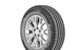 An toàn với lốp xe (Phần I)