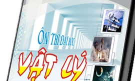 Công suất mạch điện xoay chiều