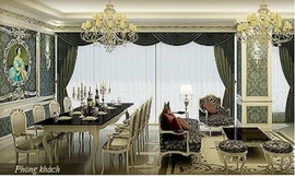 Đầu tư BĐS hạng sang: “Chơi ngông” hay toan tính?