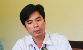 Bốn công an đánh chết người, trưởng CA xã từ chức