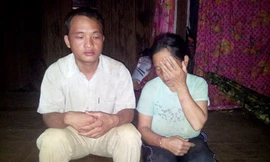 Phá thai chui, bác sỹ trưởng khoa làm chết sản phụ