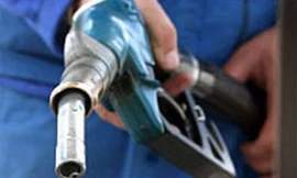 Giám đốc, kế toán, thủ kho “uống” gần một triệu lít xăng, dầu