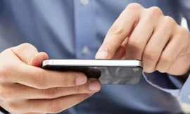 5 tính năng mọi smartphone nên có