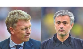 Ai kế vị Sir Alex?