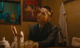 Sơn Tùng không thể phá vỡ kỷ lục xem trực tuyến của chính mình dù MV mới dài gần 15 phút