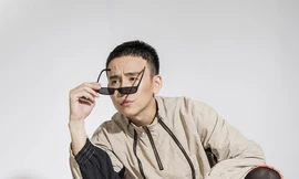 MC Quang Bảo hi sinh mái tóc dài lãng tử, lý do phía sau khiến nhiều người cảm động