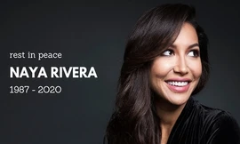 “Hãy yên nghỉ nhé, Naya” - người hâm mộ khắp nơi bày tỏ sự thương tiếc với ngôi sao “Glee“