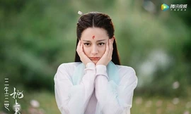 Từ thiện đến ác, đây là những “hồ ly tinh” xinh đẹp nhất màn ảnh Hoa Ngữ