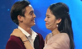 Lãnh Thanh: “Tôi luôn muốn hướng đến một mối quan hệ lành mạnh khi yêu“