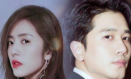 "Vật Trong Tay" còn chưa chiếu đã có thông tin Thái Lan mua bản quyền làm lại phim