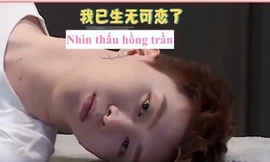 Dân mạng chế loạt ảnh “đau khổ” của Phạm Thừa Thừa trong Tôi Muốn Cuộc Sống Như Thế Này