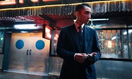 Fan bỏ gần 1 triệu đồng mua ảnh và hậu trường MV mới của Sơn Tùng nhưng không thể tải về?