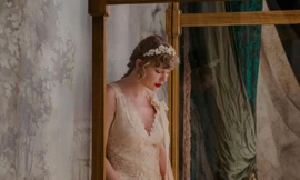 Đã đến lúc gọi Taylor Swift là “liều thuốc” vực dậy tinh thần của teen được chưa?