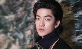 Sau La Chí Tường, lại thêm một sao nam Hoa ngữ bị bạn gái tố “biến thái”