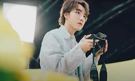 Sơn Tùng M-TP tiết lộ ý nghĩa những đạo cụ phía sau hậu trường MV “Có Chắc Yêu Là Đây”