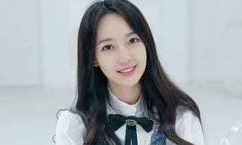 Tần Ngưu Chính Uy chiếm hết spotlight của Trần Kiều Ân trong phim mới về đề tài chống dịch