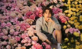 Lập kỉ lục mới nhưng MV “Có chắc yêu là đây” đa phần chỉ được khen “dễ thương“?