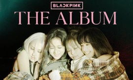 Chịu đựng quá nhiều, BLACKPINK đáp trả anti-fan một cách mạnh mẽ thông qua “The Album“?