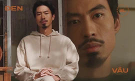 Đen Vâu visual ngày càng chất, úp mở đã xong dự án mới, sớm “ship tận tai” khán giả