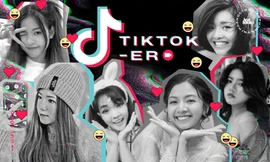 Những TikTok-er triệu “like” gây “sóng gió” nhất hiện nay, bạn đã follow chưa?
