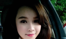 Hot girl Sam chuẩn bị lên xe hoa?