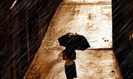 Cứ rẽ... để đến được đúng nơi