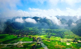  Có bao nhiêu tỉnh, thành phố không còn tên sau khi sáp nhập?