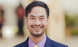 Bí kíp để học sinh 2k7 làm bài thi tốt nghiệp môn Sinh học điểm cao