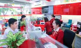 Ngân hàng Việt và một thập kỷ nỗ lực mở cửa trái phiếu xanh