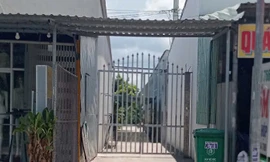 Động thái mới nhất vụ bé 10 tháng tử vong, trong máu có nồng độ cồn