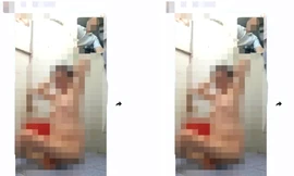 Hiệu trưởng đăng ảnh nhạy cảm vào nhóm zalo của trường; Thầy giáo dâm ô hàng loạt nữ sinh 