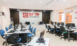 SV ĐH Duy Tân Vô địch SAP ERPsim khu vực Châu Á - Thái Bình Dương