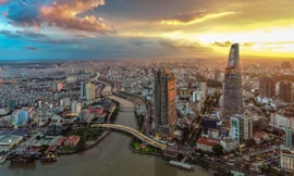 Thành phố nào có nhiều người độc thân nhất cả nước?